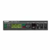 Shure P9TE-G7E nadajnik bezprzewodowy Shure (506-542 MHz 10 / 50 mW)