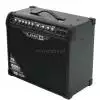 Line 6 Spider III 75 Verstrker
