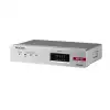 Tascam MM-2D-X - Konwerter 2 In/2 Out Analog MIC/Line - DANTE, z DSP. Zcza XLR. 1/2 19″, 1U Tascam