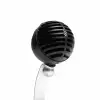 Shure MV5C-USB - Mikrofon do biura domowego ze zczem USB-C
