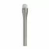 Shure SM63L - Mikrofon dynamiczny, dooklny - reporterski ENG - duga rczka