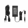 Shure PS 60E - zasilacz sieciowy Shure Shure PS 60E - zasilacz sieciowy Shure