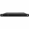 Shure UA 845UWB/LC-E - Dystrybutor antenowy do 4 odbiornikw + do pitego odbiornika LUB poczenie do ...