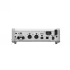 Tascam SERIES 102I- Interfejs USB-2.0 Audio-/MIDI, 10 wej (2 analogowe + 1 SMUX) i 2 wyjcia, MIDI, D...