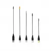 Shure UA 710 - Antena do nadajnika UR1 (518-578MHz) Shure