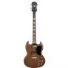 Epiphone G 400 Faded WB E-Gitarre