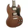 Epiphone G 400 Faded WB E-Gitarre