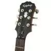 Epiphone G 400 Faded WB E-Gitarre