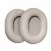 Shure SBH1DYWH1-PADS - Nauszniki do s³uchawek AONIC 40 (biale) Shure SBH1DYWH1-PADS - Nauszniki do s³uchawek AONIC 40 (biale)