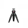 Shure MV88+DIG-VIDKIT - Nowa wersja mikrofonu MV88+ VIDEO KIT