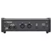 Tascam US-2x2 HR - Interfejs USB Audio, 2 wejcia, 2 wyjcia (oprogramowanie Cubase LE + Sample Tank)