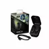 Shure MV-TWO-Z6 - Dwa bezprzewodowe mikrofony MoveMic MV-LAV, Case adujcy