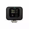 Shure MV-R-Z6 - Odbiornik nakamerowy MoveMic na zimn stopk