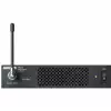 Shure PA 421B-E sumator antenowy Shure