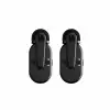 Shure MV-TWO-KIT-Z6 - zestaw dwch mikrofonw bezprzewodowychMoveMic MV-LAV, Case adujcy, Odbiornik ...