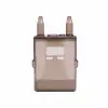 Shure PA 301 - Wodoodporny silikonowy pokrowiec do P9RA/P10R