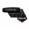 Shure VP 83F mikrofon nakamerowy z rejestratorem d�wi�ku - Shure
