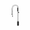 Shure RMCE-BT2 - Adapter Bluetooth 5.1 z pilotem i mikrofonem do suchawek Shure