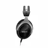 Shure SRH 1540-BK - suchawki zamknite do zastosowa profesjonalnych