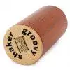 Schlagwerk Percussion SK50-MH  Groovy Shaker Schlaginstrument
