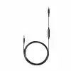 Shure RMCH1-UNI - Uniwersalny kabel ze sterowaniem i mikrofonem do suchawek SRH 440/440A/840/840A/750D...