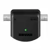 Shure UA BIAST E - adapter antenowy Shure