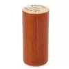 Schlagwerk Percussion SK50-MH  Groovy Shaker Schlaginstrument