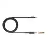 Shure SRH-CABLE - Wymienny kabel do suchawek SRH