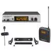 Sennheiser eW 322 G3 drahtloses Set