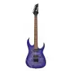 Ibanez RG421QM-CBB