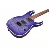 Ibanez RG421QM-CBB