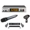 Sennheiser eW 345 G3 drahtloses Set