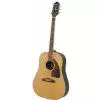Epiphone AJ500 RE Westerngitarre (mit Tonabnehmer)