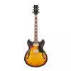Ibanez JSM10EM-TTB