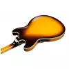 Ibanez JSM10EM-TTB