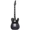 Schecter 2148 PT EX Dorian Grey