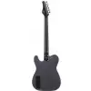 Schecter 2148 PT EX Dorian Grey