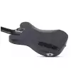 Schecter 2148 PT EX Dorian Grey