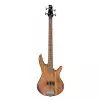 Ibanez GSR100EX-MOL Mahogany Oil bass guitar