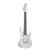 Ibanez TOD70 Tim Henson Signature electric guitar