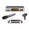 Sennheiser eW 365 G3 drahtloses Set