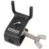 SCHLAGWERK Percussion SB1M Shock Block