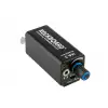 RockBoard E HA 2 kontroler gonoci do monitorw dousznych