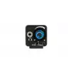 RockBoard E HA 2 kontroler gonoci do monitorw dousznych