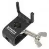 Schlagwerk Percussion SB1M Shock Block L