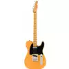 Fender Player II Telecaster MN Butterscotch Blonde electric guitar