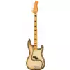 Fender Squier Limited Edition Classic Vibe ′70s Precision Bass Antigua bass guitar