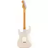 Fender Player II Stratocaster RW White Blonde electric guitar