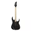 Ibanez RG 550 Black electric guitar