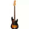 Fender Player II Precision Bass RW 3-Color Sunburst bass guitar